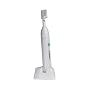 Sonicare Advance 4100 Toothbrush - HX4101