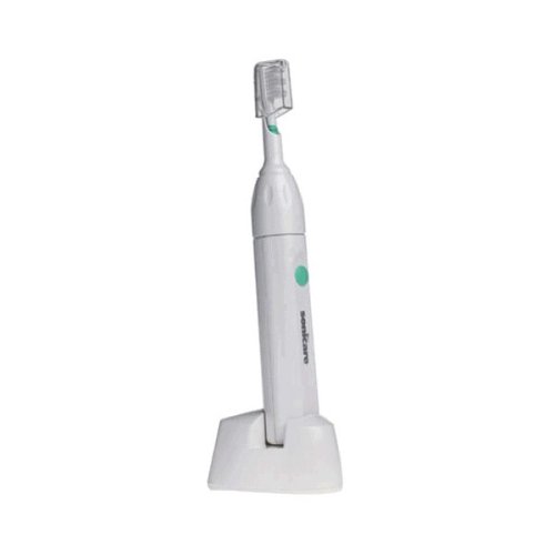 Sonicare Advance 4100 Toothbrush - HX4101