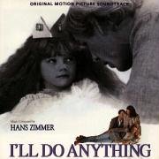 I'll Do Anything