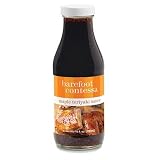 Barefoot Contessa Maple Teriyaki Sauce