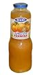 Peach Nectar (Hero) 1L