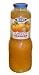 Peach Nectar (Hero) 1L