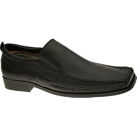 Mens Stacy Adams Avenue 24224 by Stacy Adams