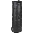 GTB The Vault Hard Case Golf Travel Cover