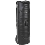 GTB The Vault Hard Case Golf Travel Cover