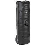 GTB The Vault Hard Case Golf Travel Cover