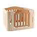 Pet Playpen - PT900