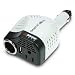 Smart AC Inverter with USB and 12V