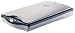 Mustek BearPaw 2448 TA Plus Flachbettscanner