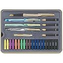 Calligraphy Pen 33 Piece Set
