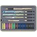 Calligraphy Pen 33 Piece Set