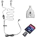 Motorola Entertainment Pack (64 MB)