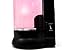 PowerTRC Touch-less Clear Chamber Hands Free Automatic Soap Dispenser (Chrome)