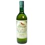 L'Estornell Organic Spanish Extra Virgin Olive Oil