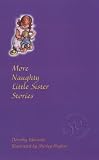 More Naughty Little Sister Stories: 50th Anniversary Celebration (My Naughty Little Sister)