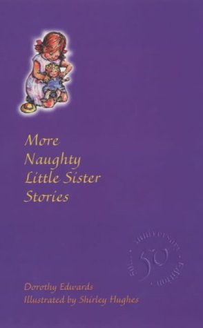 City Travel Guides Discounted  Books : More Naughty Little Sister Stories: 50th Anniversary Celebration (My Naughty Little Sister)