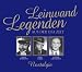 Leinwand Legenden Aus der Ufa Zeit