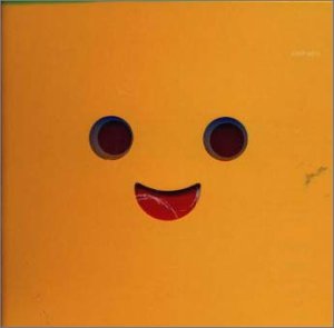 Cover image : フライング・ロケットマン