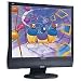 ViewSonic VG2021m 20" Multimedia LCD Display