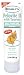 Pet Supplies : Felovite II - 2.5 oz Tube