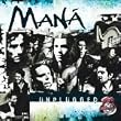 MTV Unplugged