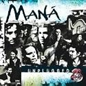 MTV Unplugged