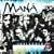 MTV Unplugged