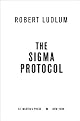 Sigma Protocol