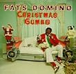 Christmas Is a Special Day