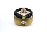 Artichoke Pesto 6 oz jar