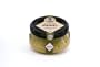 Artichoke Pesto 6 oz jar