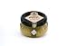Gourmet Food : Artichoke Pesto 6 oz jar