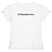 T-Shirt Woman White 