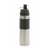 Eigenschaften Graewe 503410 / GRÄWE Outdoor-Flasche