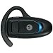 Motorola H350 Bluetooth Headset - Black