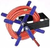 Air Hose Reel