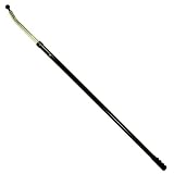 TapeTech Corner Finisher Fiberglass Handle