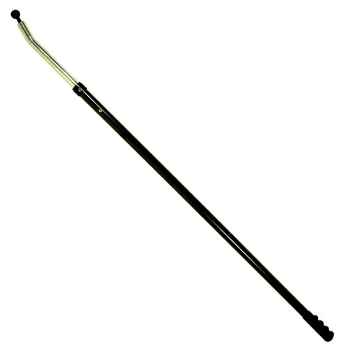 TapeTech Corner Finisher Fiberglass Handle