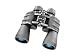 TASCO ESSENTIALS ZIP 10X50 Black BINOC Binoculars