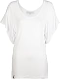 VOLCOM Moclov Byrdie Womens Top