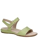 Easy Spirit Women's Solar Sun Sandal