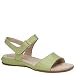 Easy Spirit Women's Solar Sun Sandal