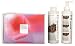 Korres Vanilla Cinnamon Gift Set