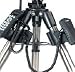 Celestron