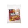 Trim-Maxx Cinnamon Tea 60 Bags