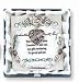  : Clearly Charming Dedication, Commitment, Care Crystal Expressively Yours Bracelet