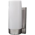 RiteLite LPL780D Nine LED Modern Cone Wall Sconce