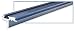 Tools & Hardware : Kreg KMS7714 48-Inch Top Trak