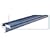 Kreg KMS7714 48-Inch Top Trak