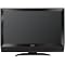 Sharp LCD HDTV